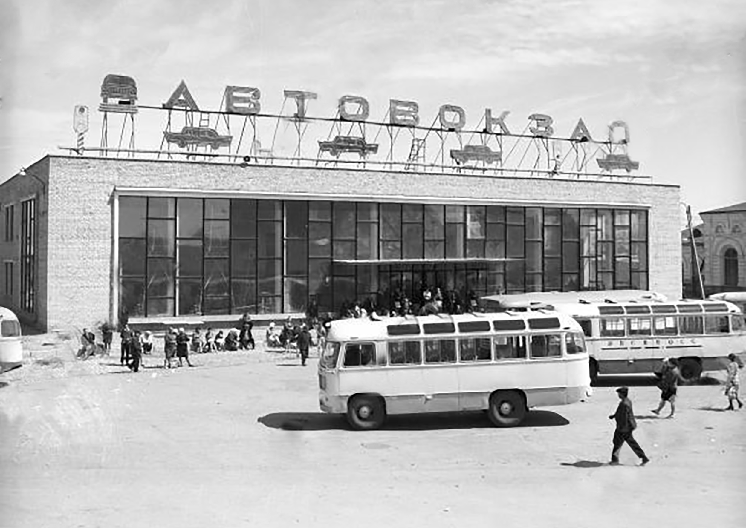 10 вопросов о Петропавловске. Тест №2 — Петропавловск News